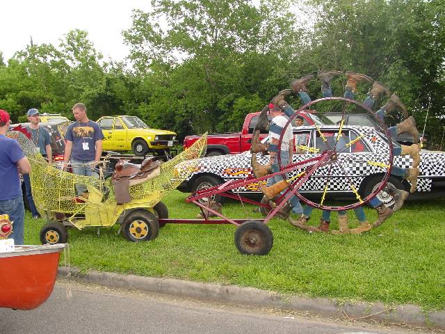 zartcarbrunch 017 